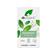 Dr. Organic Energise & Restore Peppermint Oil 10ml