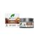 Dr. Organic Bioactive Skin Care Organic Snail Gel Cream 50ml