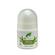 Dr. Organic Hemp Oil Deodorant Roll On 50ml