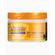 Cantu Acai Berry Revitalising Treatment Masque 340g