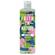 Faith in Nature Wild Rose Body Wash 400ml