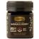 Comvita Manuka Honey UMF 5+ 250g