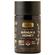 Comvita Active Manuka Honey UMF 15+ 250g