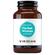 Viridian Herbal Female Complex Organic Veg Capsules 30 Capsules