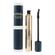 La Perla Volumising Mascara 104 Dark Violet