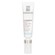 La Roche-Posay Redermic R Eyes 15ml