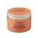 Shea Moisture Coconut & Hibiscus Curl & Shine Gel 326ml