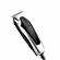 Andis Superliner Trimmer Black
