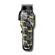 Andis US Pro Li Fade Cordless Clipper Silver