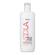 Indola Care Scalp & Hair Therapy Shampoo 1000ml