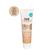TanOrganic Instant Tan Matte Finish 100ml
