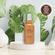 TanOrganic Tanning Facial Mist 50ml