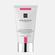 Able Instant Detoxifying & Energising Facial Exfoliator 75ml