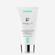 Able 2-1 Glycolic Blue Light Exfoliating & Illuminating DUO Moisturiser 50ml