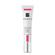 Able 3-1 Glycolic Acid Molecular Boost Eye Serum 15ml