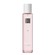 Rituals Sakura Hair & Body Mist 50ml