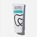 Spotlight Sensitivity + Rebuilding Professional Toothpaste