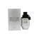 VIKTOR&ROLF Spicebomb Metallic Musk Eau De Parfum 50ml