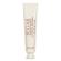 Fresh Sugar Advanced Therapy Lip Rescue Ointment 15ml
