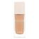 DIOR Forever Hydra Nude Foundation Fluid 2n