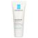La Roche-Posay Toleriane Sensitive Creme Fragrance Free 40ml