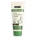 Nuage Oatmeal Daily Moisturising Cream 200ml