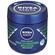 Nivea Men Maximum Hydration Body Cream 400ml