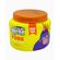 Moco De Gorila Snot Gel Punk Indestructible 340g