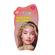 Montagne Jeunesse 7th Heaven Radiance Restore Pink Guava Peel Off Mask 10ml