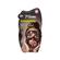 Montagne Jeunesse Charcoal Pore Refine Peel Off Mask 10ml
