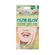 Montagne Jeunesse 7th Heaven Aloe Glow Hydrating Sheet Mask 1 Sheet Mask