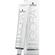 Schwarzkopf Professional Igora Royal Absolutes Silver White Grey Lilac