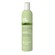milk_shake Energising Shampoo 300ml