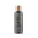 Baylis & Harding Twilight Amber Luxury Body & Hair Mist 250ml