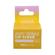Face Facts Soft Sugar Lip Scrub Candied Cocoa 10g