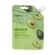 Face Facts Nourishing Avocado Body Mask 200ml