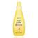 Cotton tree Nail Polish Remover With Lemon Fragrance 236ml