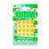Face Facts Blemish Patches Feeling Lucky 24 patches