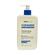 Face Facts 5 Ceramide Moisturising Body Lotion 400ml