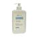 Face Facts 5 Ceramide Hydrating Body Wash 400ml