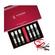 Al Haramain Special Collection Discovery Set Eau De Parfum 10ml X 6
