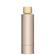 Sensai Essence Day Veil Reill SPF 30 40ml
