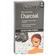 Beauty Formulas Charcoal Nose Pore Strips 6 Strips