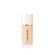 Laura Mercier Real Flawless Foundation 0w1 Satin 30ml