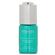 111SKIN Anti Blemish Booster Serum 20ml
