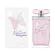 Franck Olivier Nature Eau De Parfum 75ml