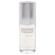 Jovan Platinum Musk Cologne For Men 88ml