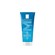 La Roche-Posay Effaclar Purifying Foaming Gel Cleanser 200ml