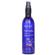 Melvita Orange Blossom Floral Water 200ml