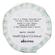 Davines More Inside This Is A Strong Moulding Clay For A Firm, Mat Finish 75ml